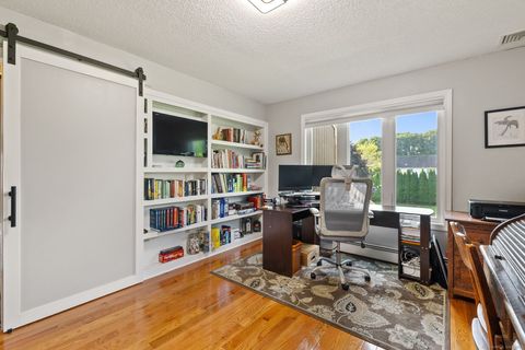 Tiny photo for 49 Pondview Lane, Bristol, CT 06010 (MLS # 24128014)