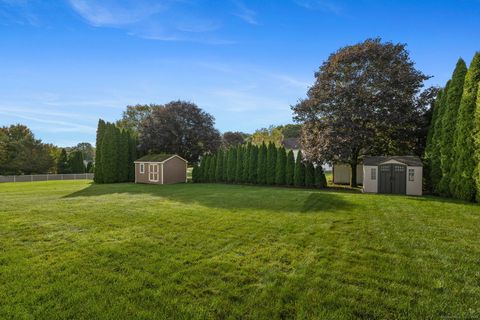 Tiny photo for 49 Pondview Lane, Bristol, CT 06010 (MLS # 24128014)