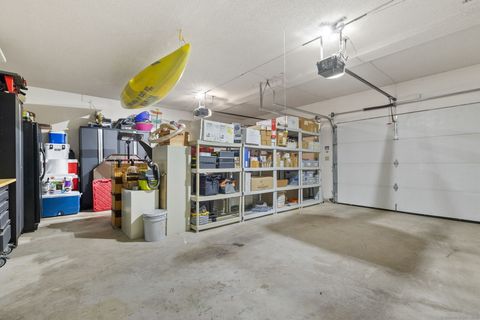 Tiny photo for 49 Pondview Lane, Bristol, CT 06010 (MLS # 24128014)