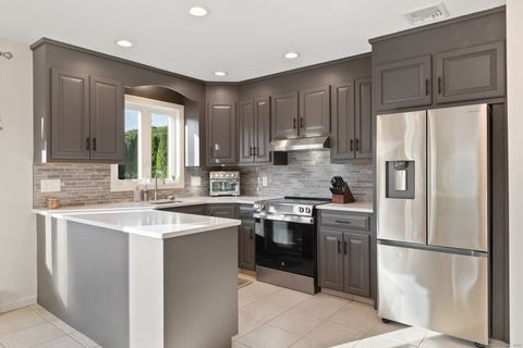 Tiny photo for 49 Pondview Lane, Bristol, CT 06010 (MLS # 24128014)