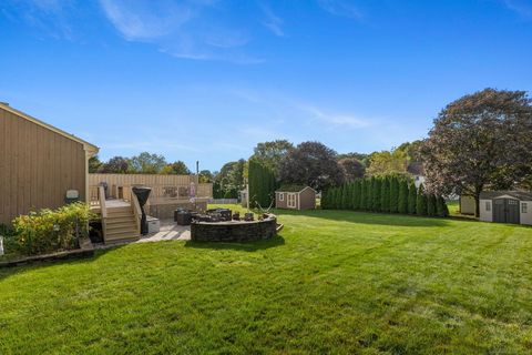 Tiny photo for 49 Pondview Lane, Bristol, CT 06010 (MLS # 24128014)