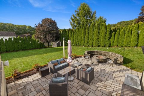 Tiny photo for 49 Pondview Lane, Bristol, CT 06010 (MLS # 24128014)