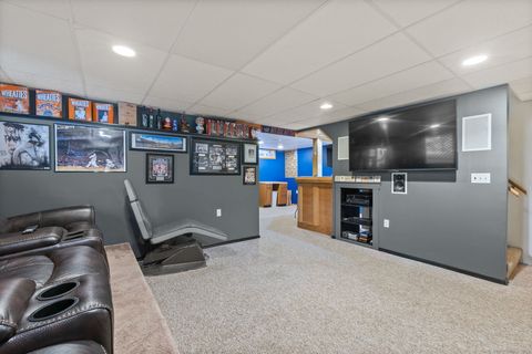 Tiny photo for 49 Pondview Lane, Bristol, CT 06010 (MLS # 24128014)