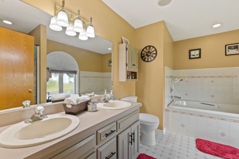 Tiny photo for 49 Pondview Lane, Bristol, CT 06010 (MLS # 24128014)