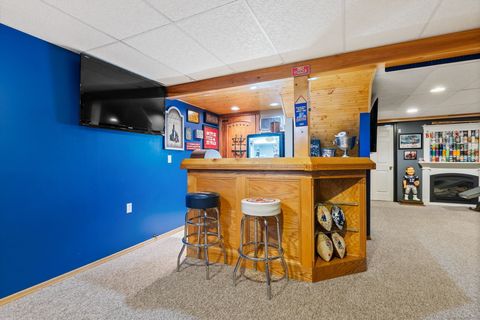 Tiny photo for 49 Pondview Lane, Bristol, CT 06010 (MLS # 24128014)