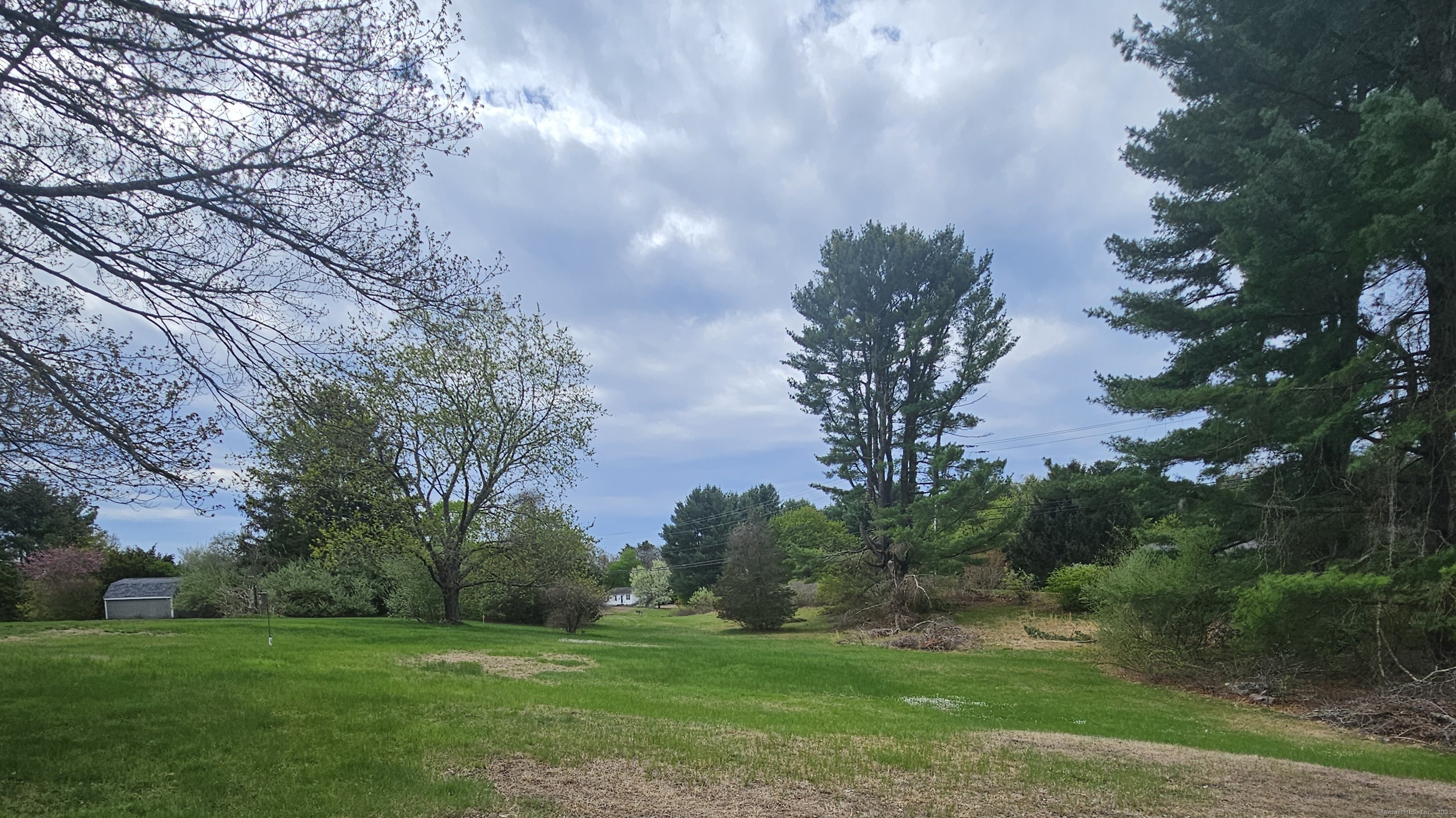 Canterbury Road, Plainfield, Connecticut image 4