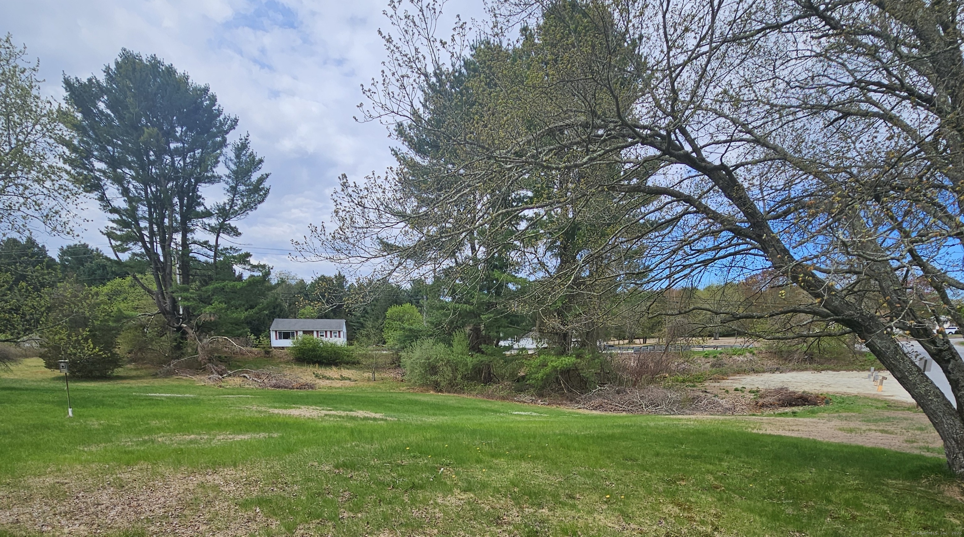 Canterbury Road, Plainfield, Connecticut image 3