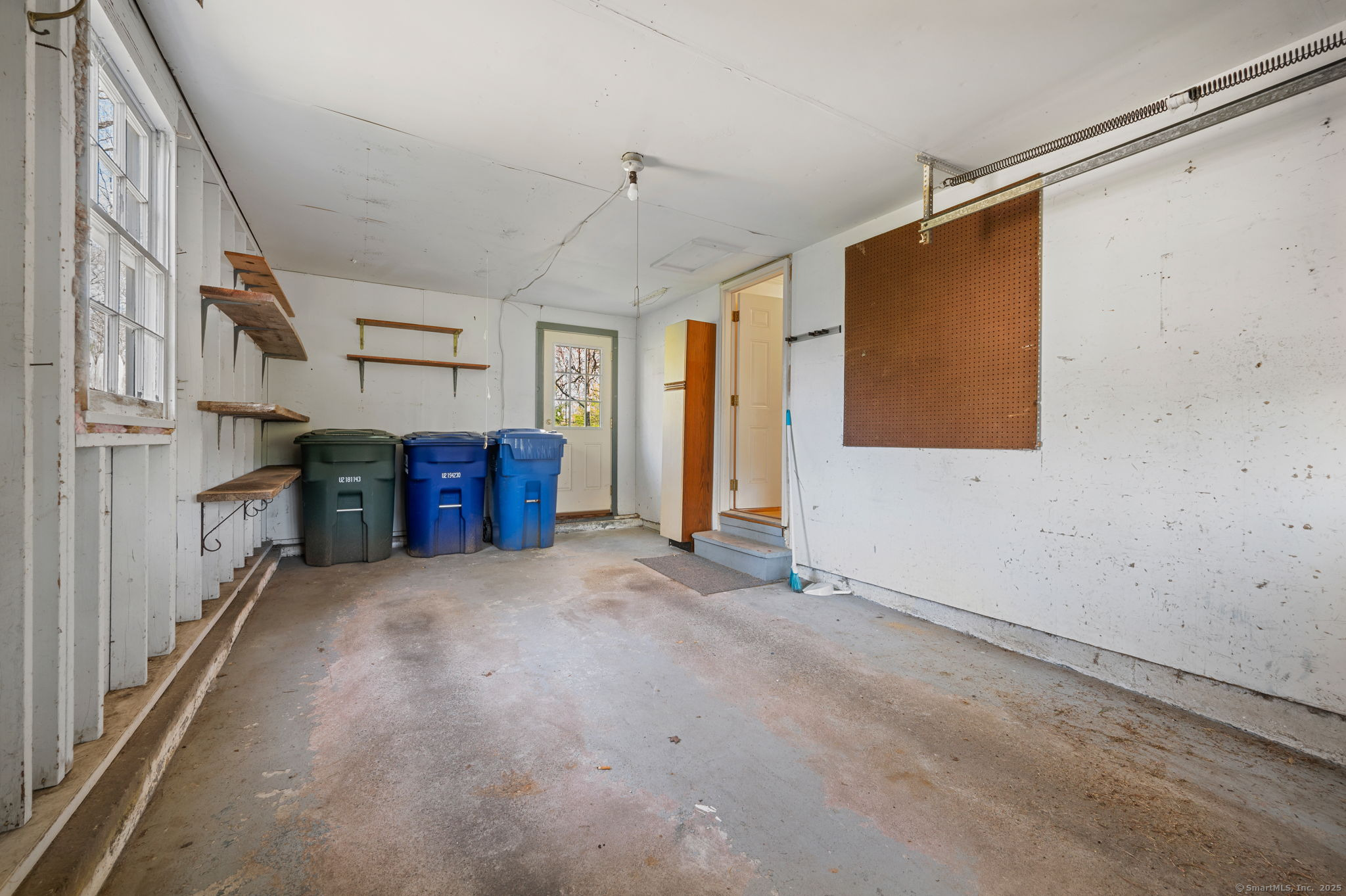 576 New London Road, Groton, Connecticut image 18