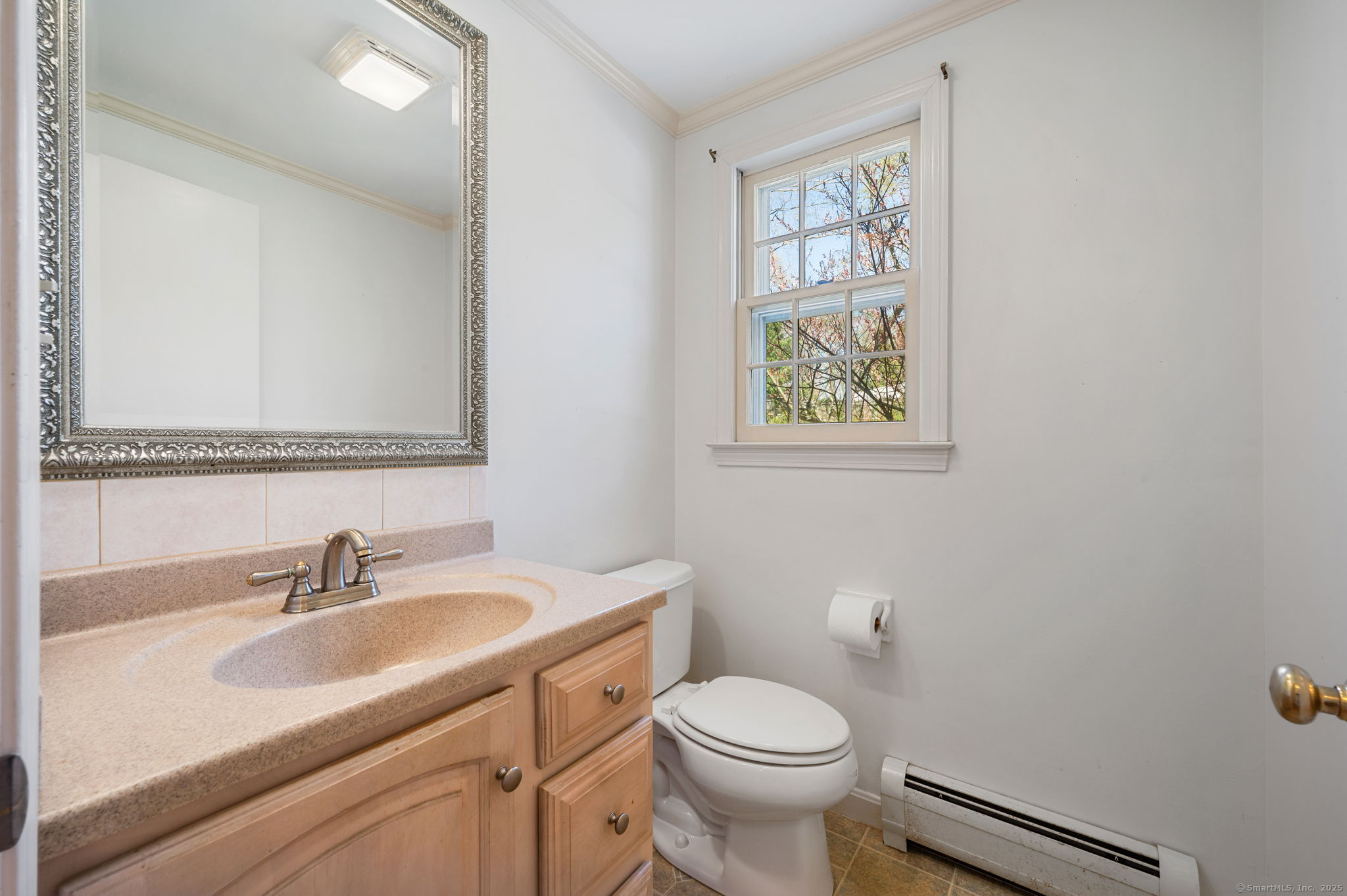 576 New London Road, Groton, Connecticut image 17