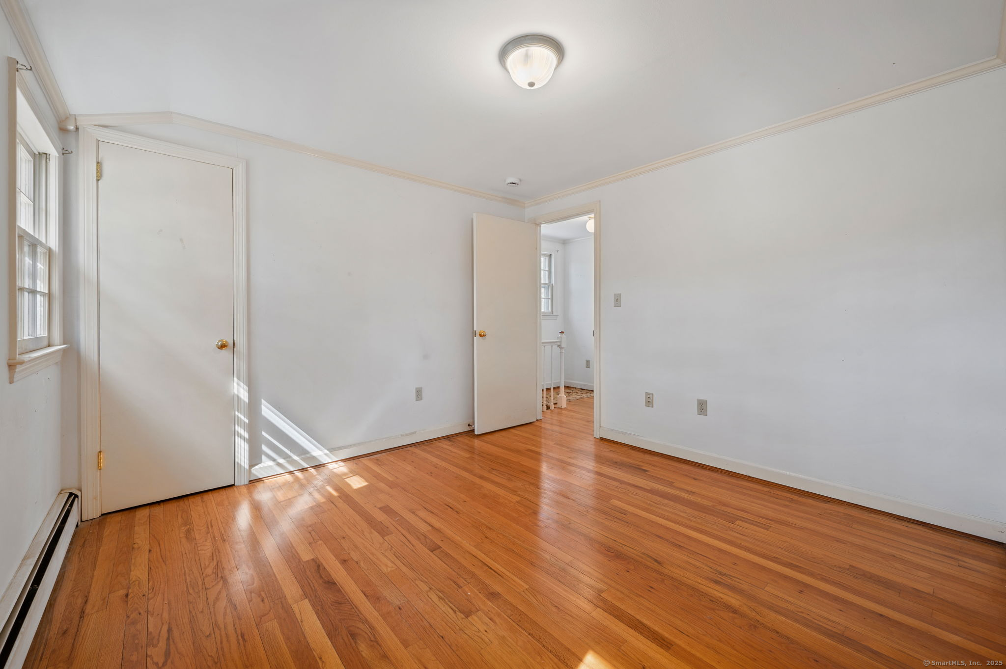 576 New London Road, Groton, Connecticut image 21