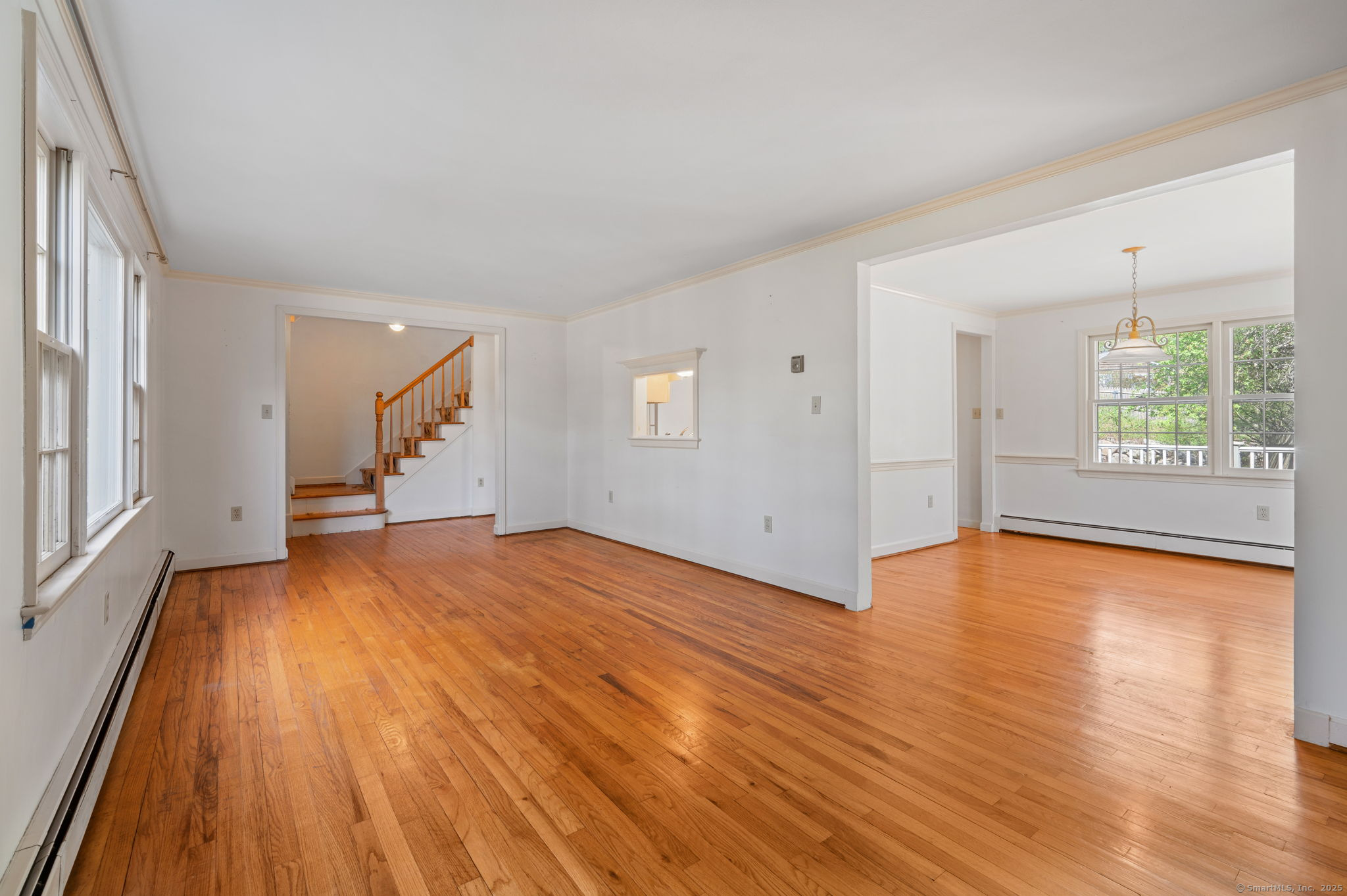 576 New London Road, Groton, Connecticut image 11