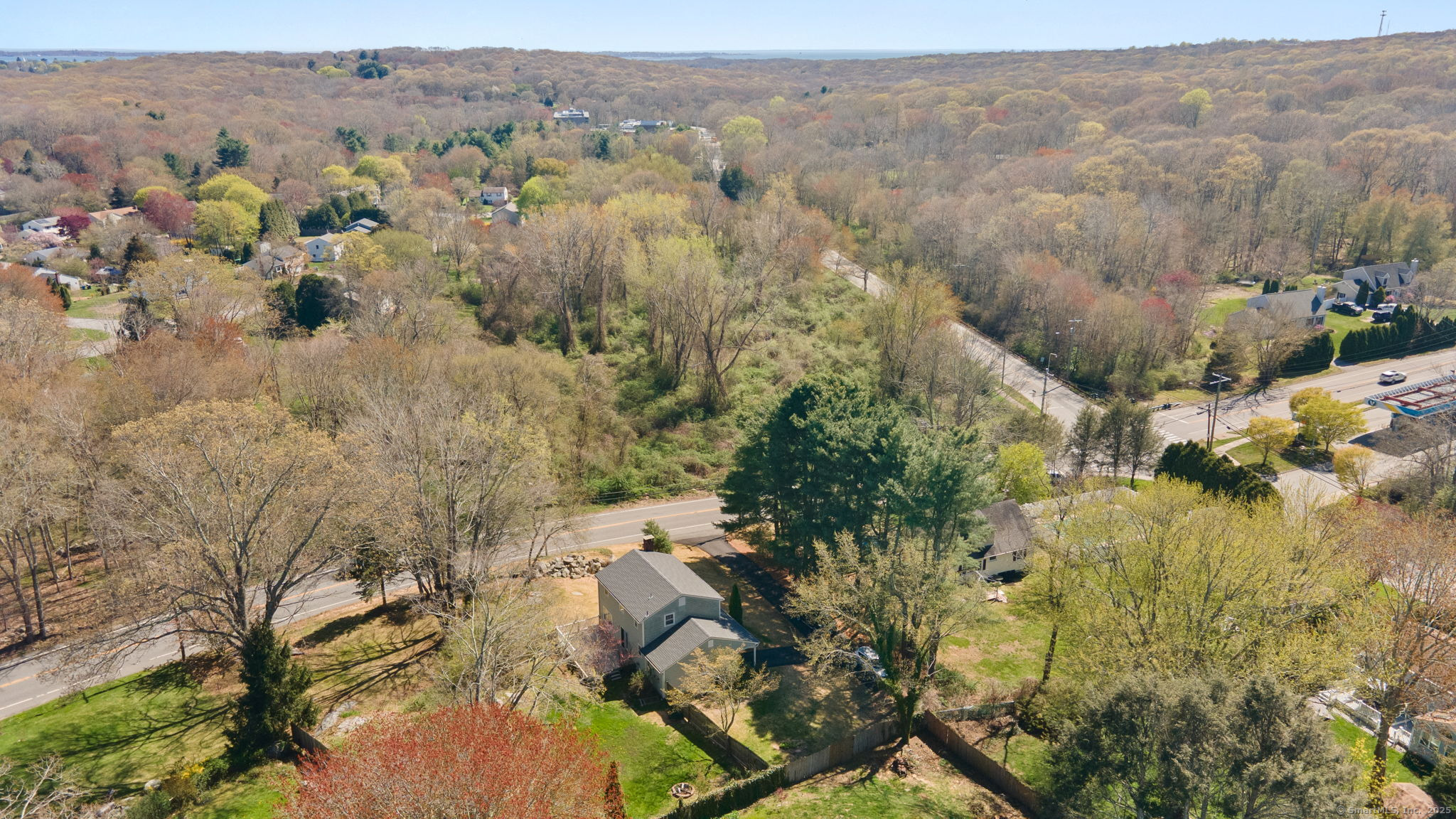 576 New London Road, Groton, Connecticut image 5