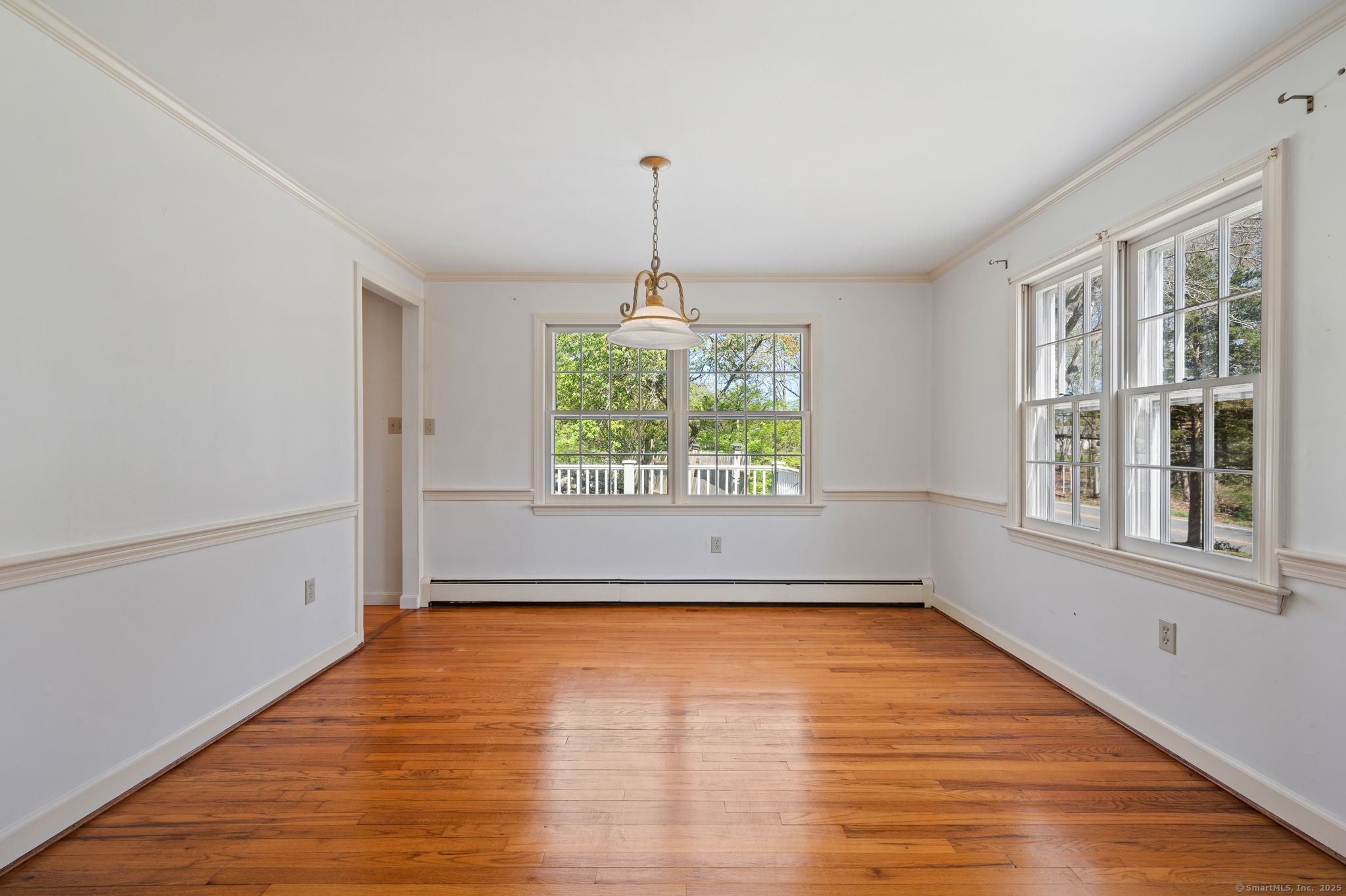 576 New London Road, Groton, Connecticut image 14