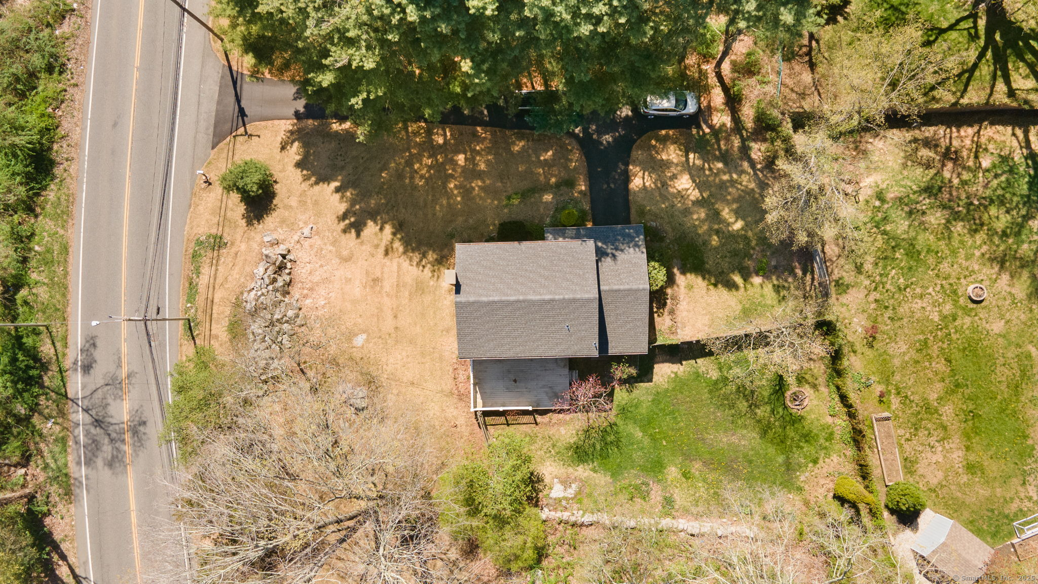 576 New London Road, Groton, Connecticut image 40