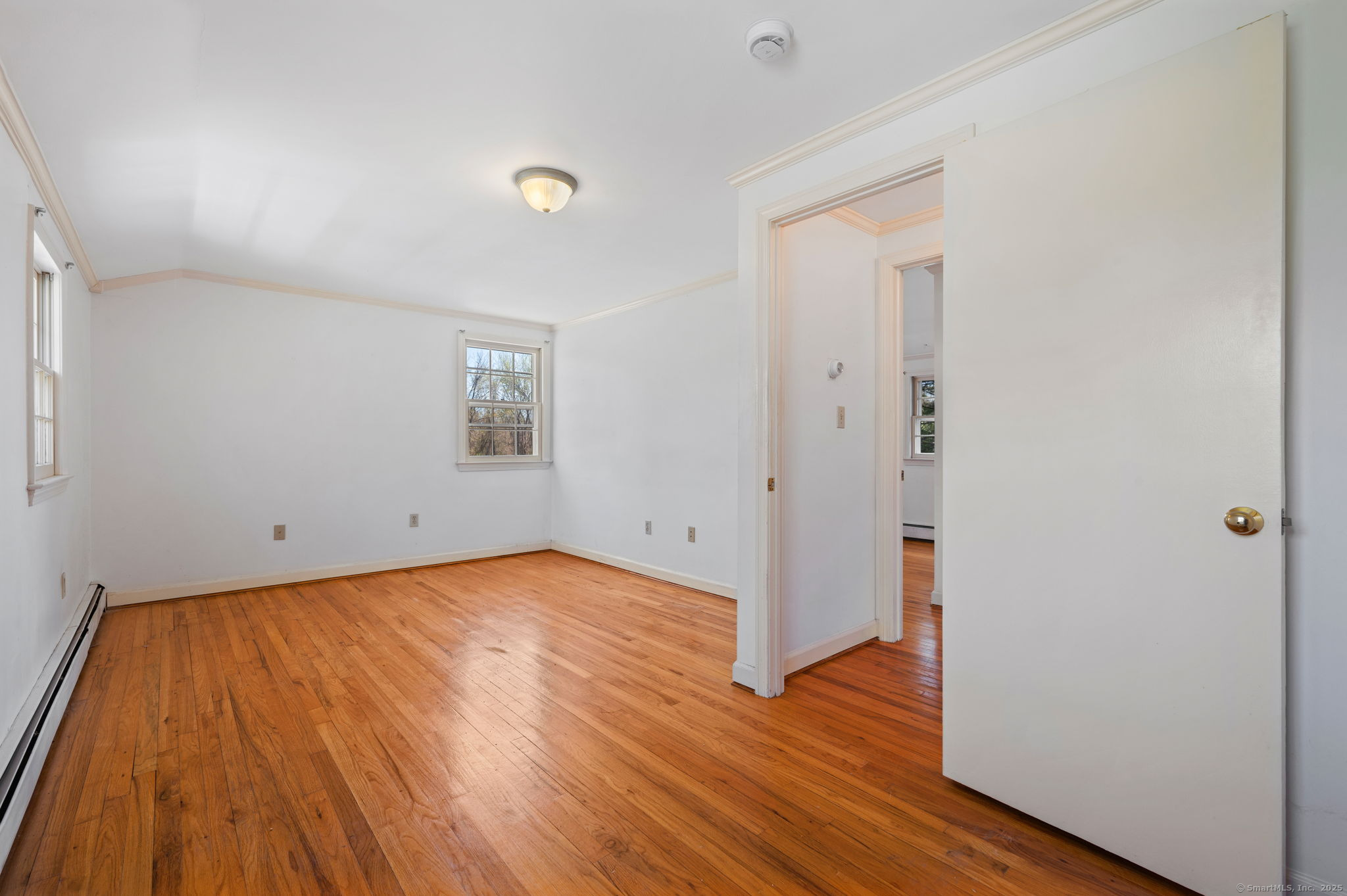 576 New London Road, Groton, Connecticut image 25