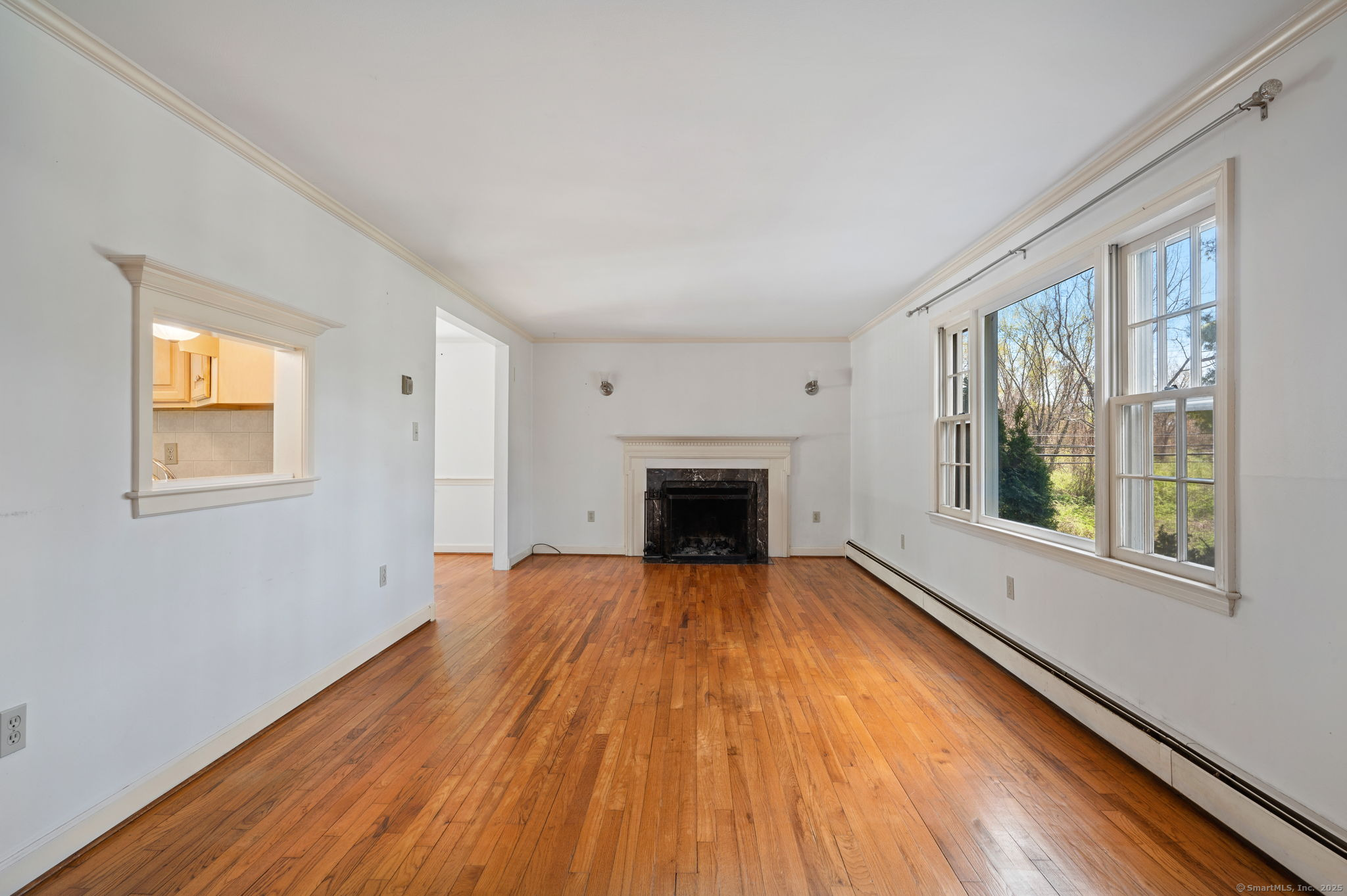 576 New London Road, Groton, Connecticut image 12
