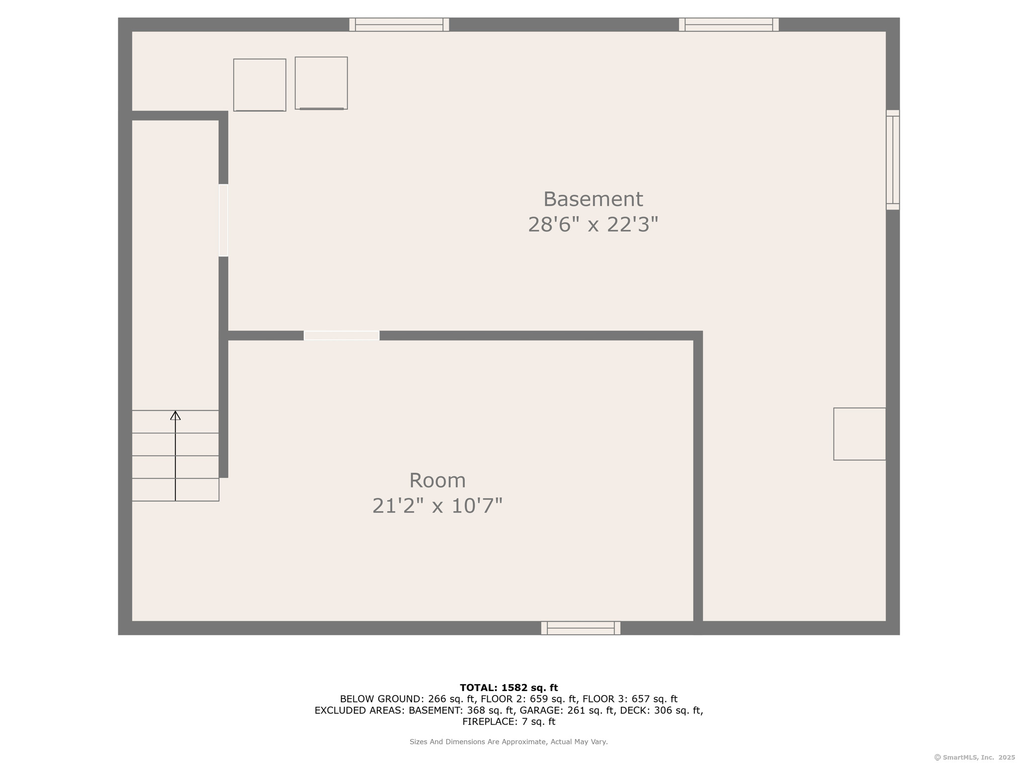 576 New London Road, Groton, Connecticut image 27