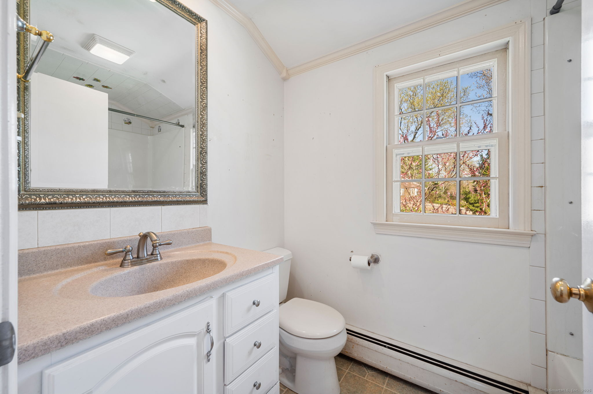 576 New London Road, Groton, Connecticut image 26