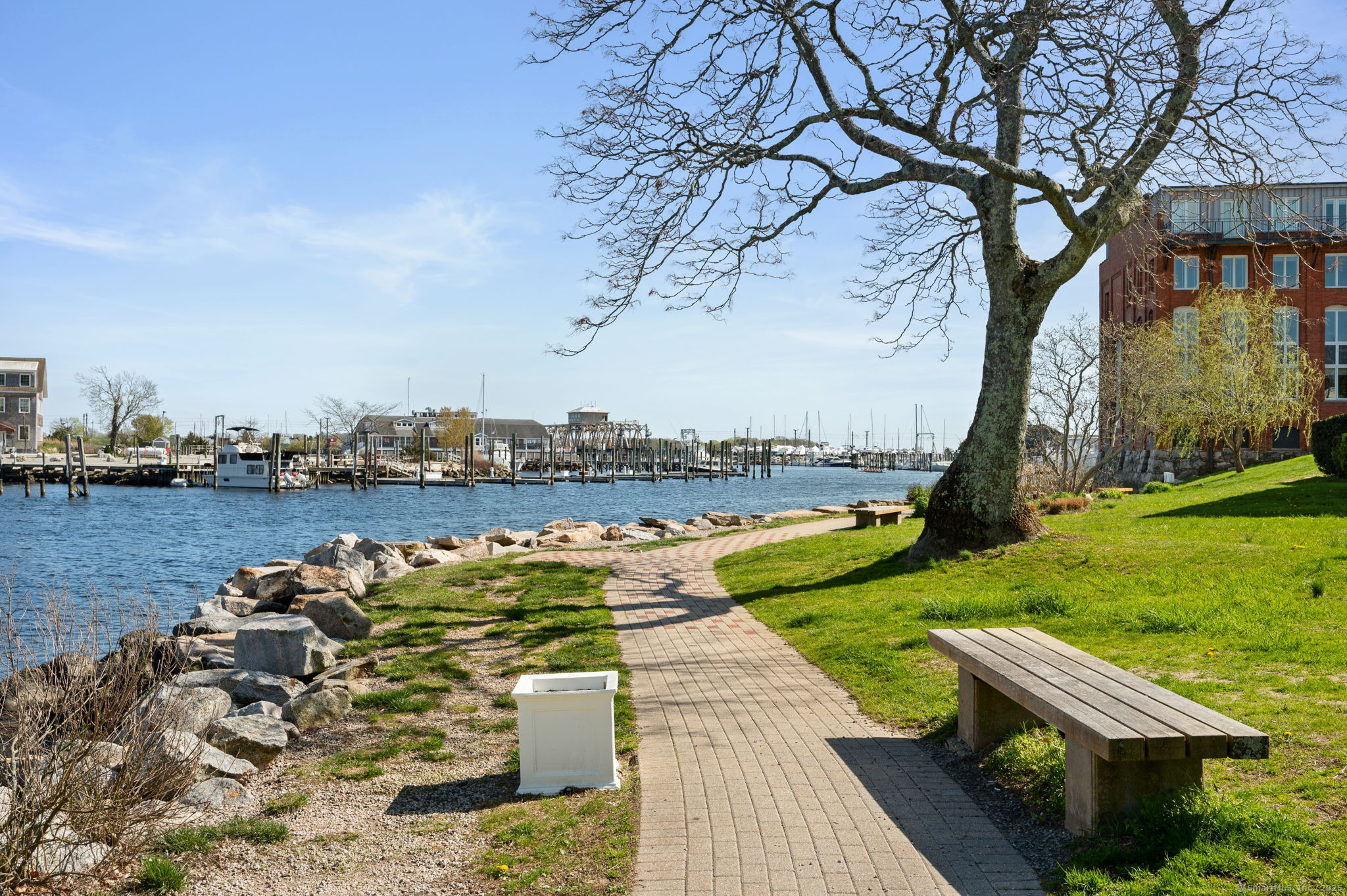 576 New London Road, Groton, Connecticut image 33