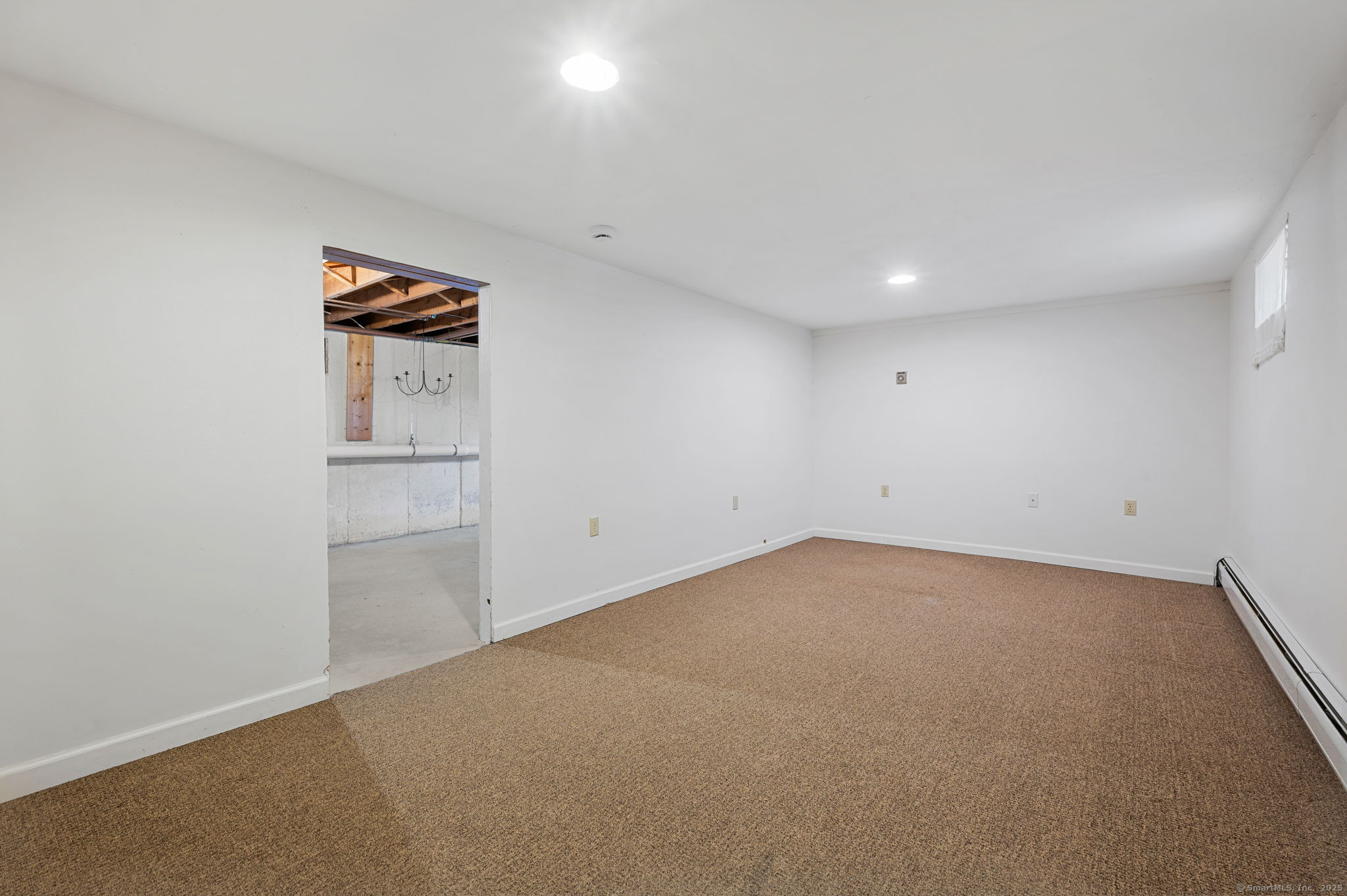 576 New London Road, Groton, Connecticut image 29