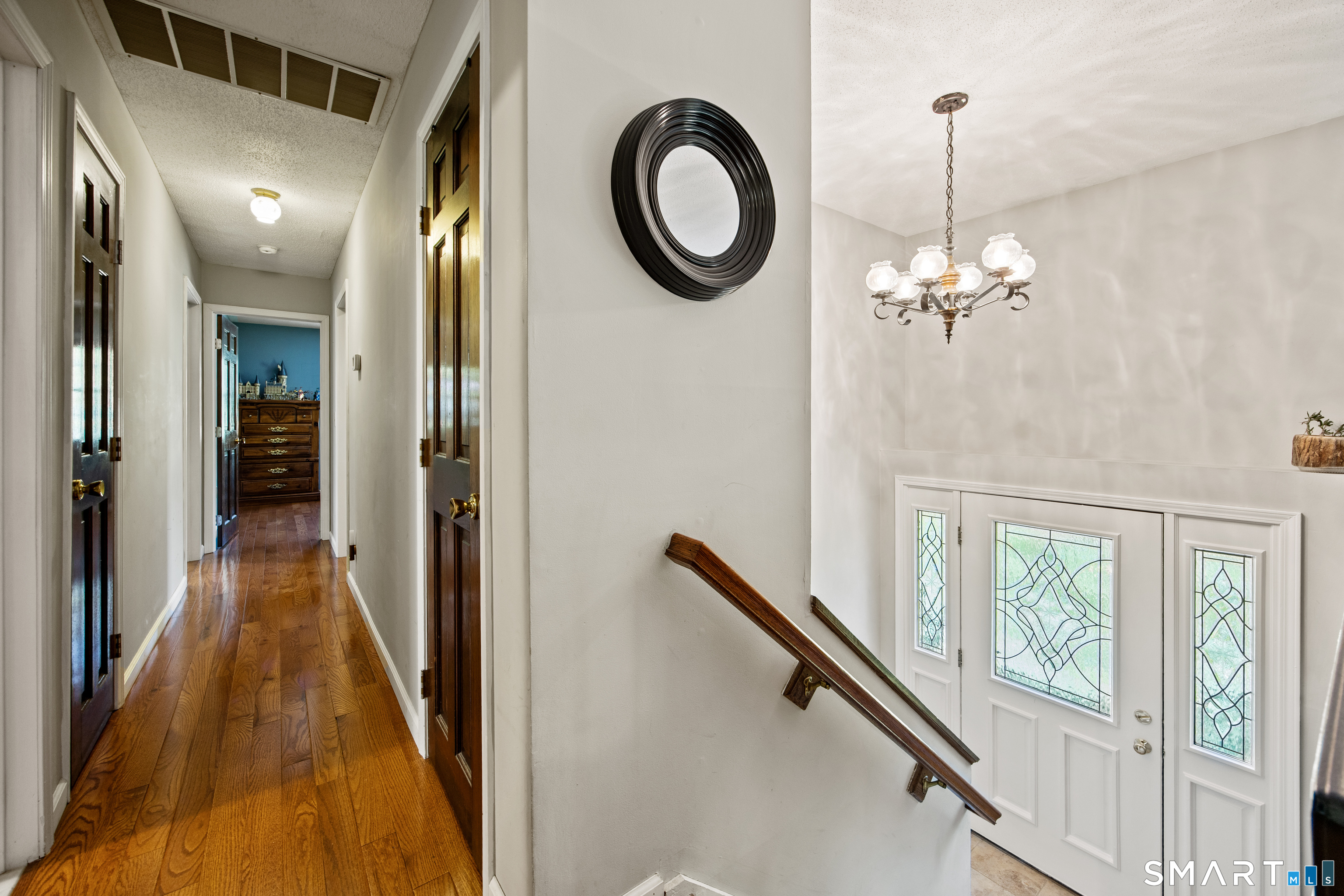 94 Bayberry Drive