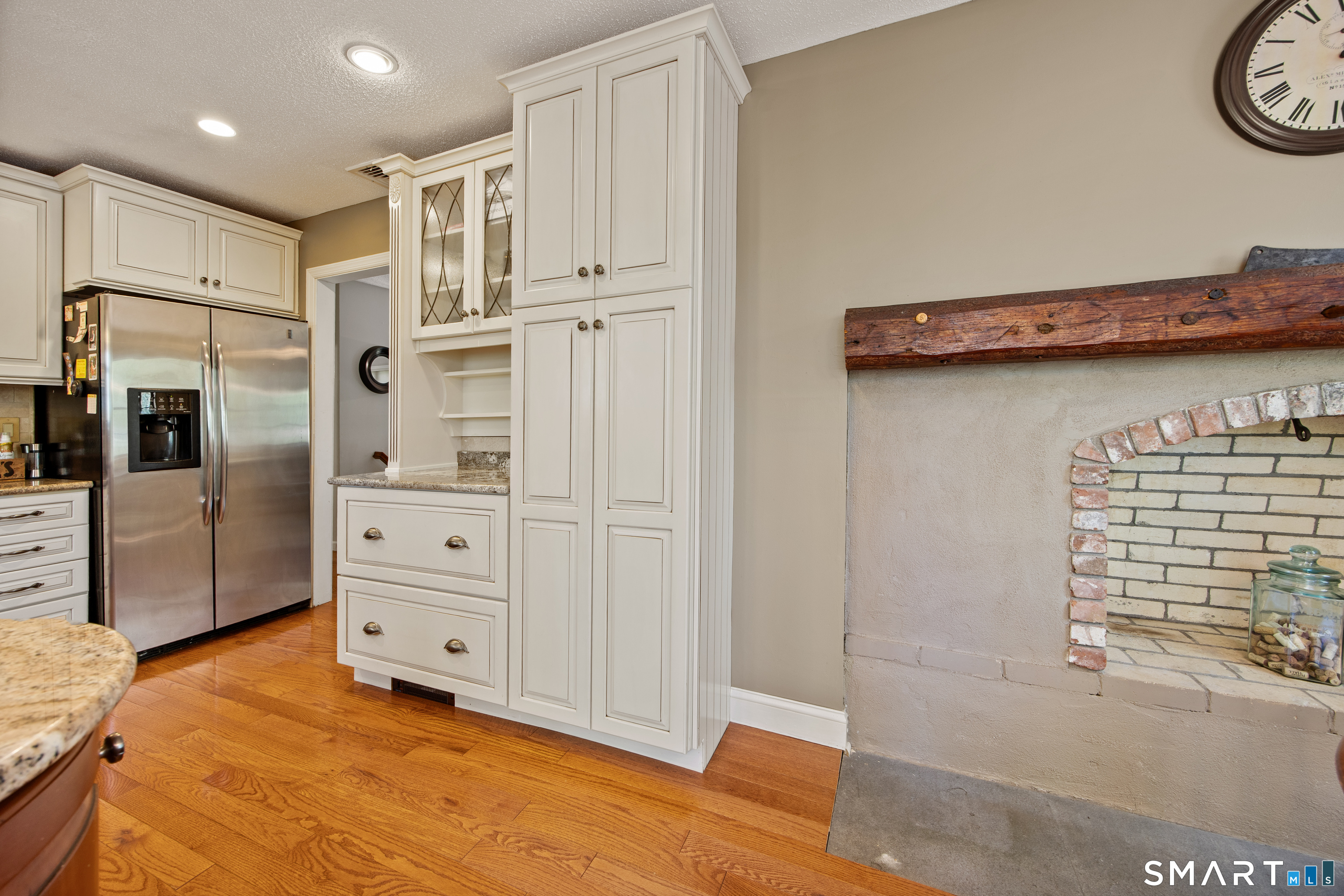 94 Bayberry Drive