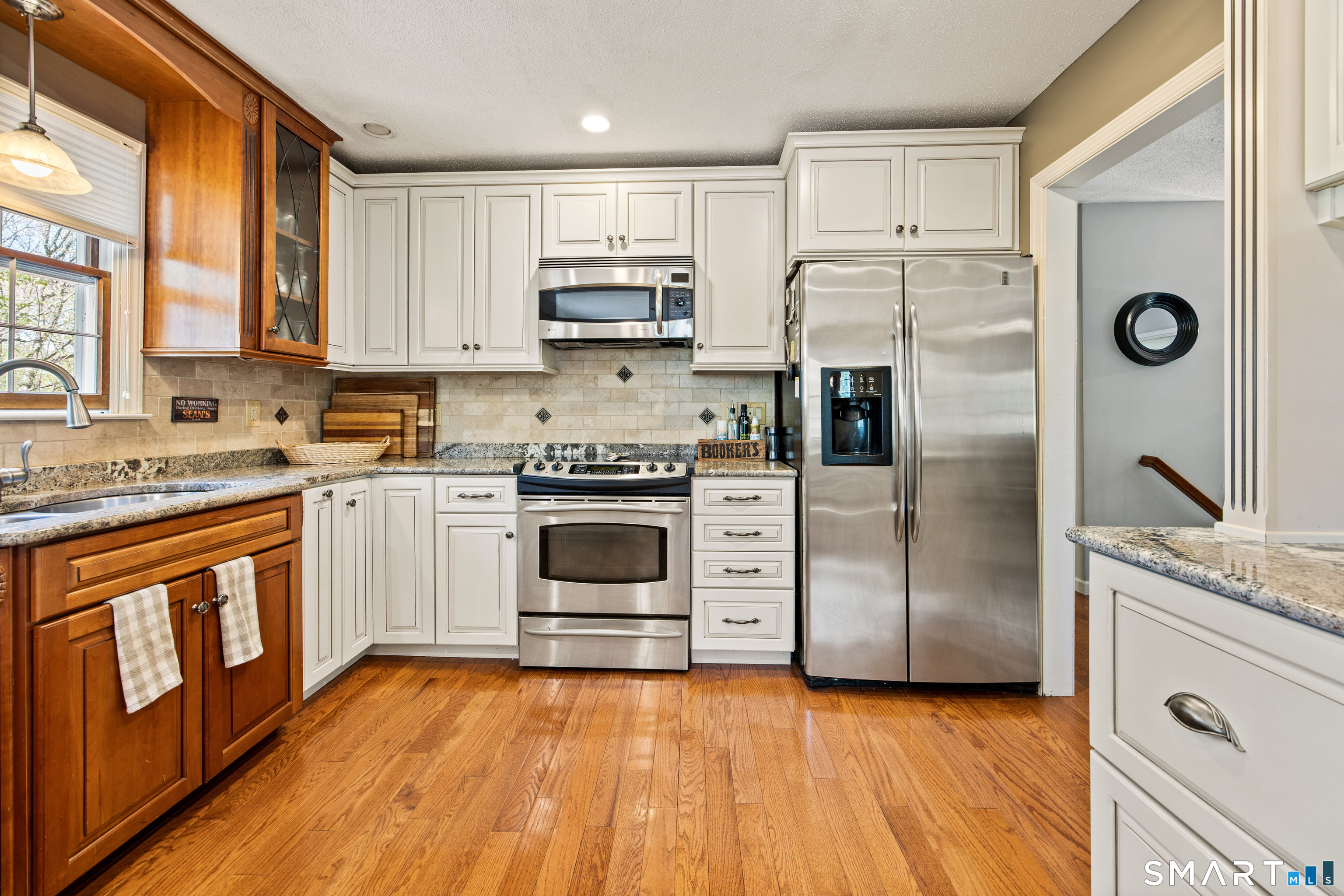 94 Bayberry Drive
