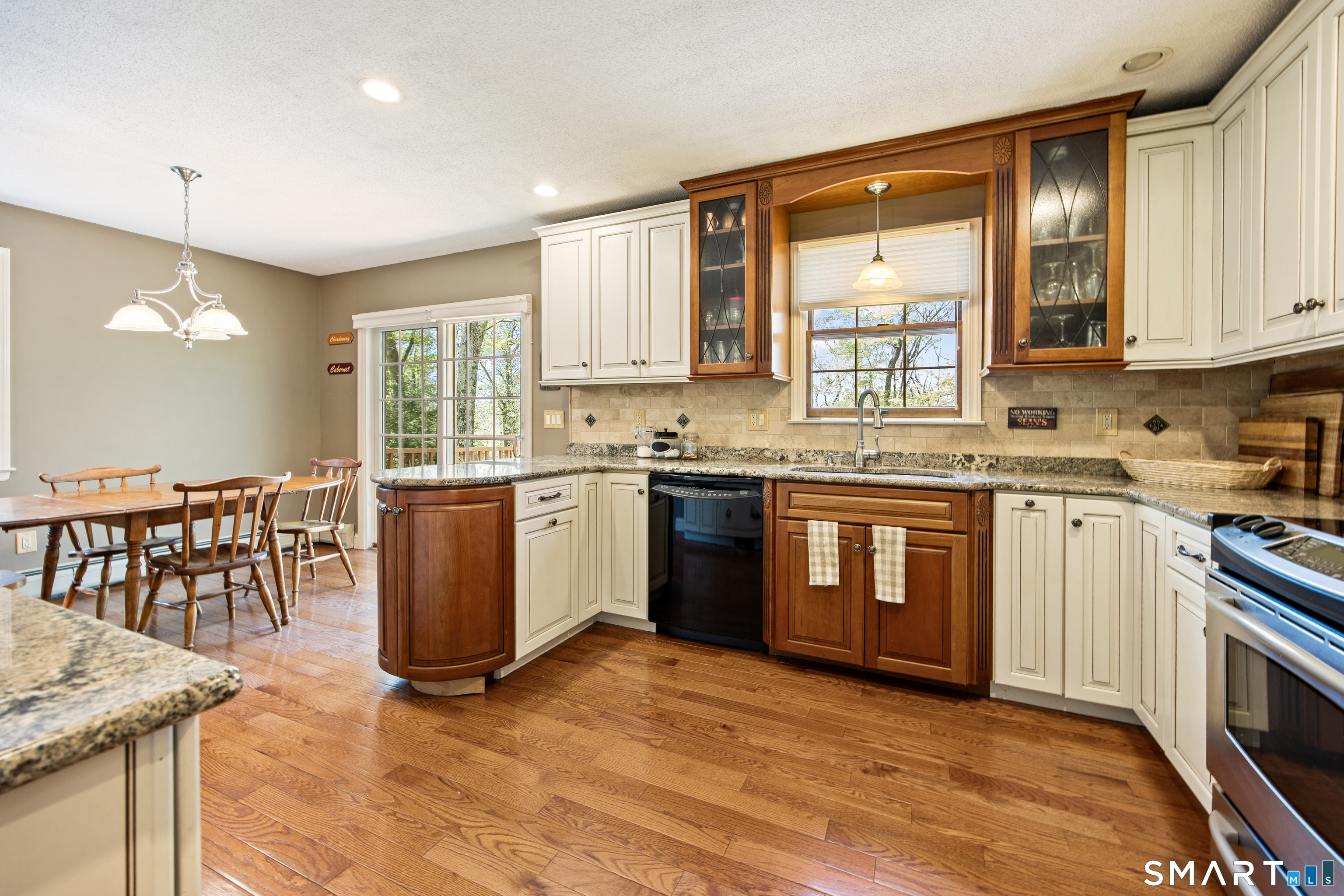 94 Bayberry Drive