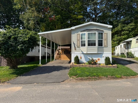 Photo for 325 Kelly Road LOT M56
