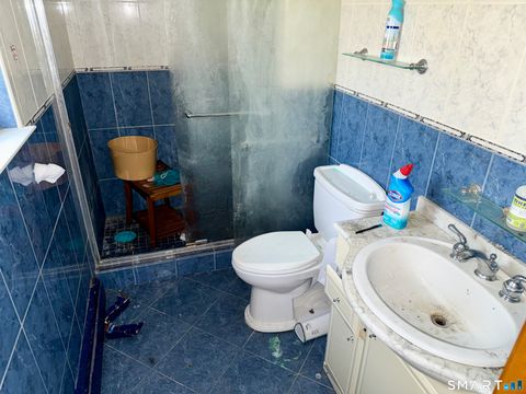 Tiny photo for 103 Haviland Drive, Trumbull, CT 06611 (MLS # 24167903)