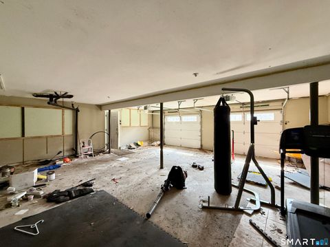 Tiny photo for 103 Haviland Drive, Trumbull, CT 06611 (MLS # 24167903)