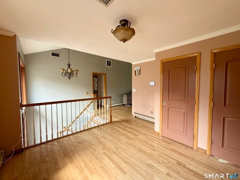 Tiny photo for 103 Haviland Drive, Trumbull, CT 06611 (MLS # 24167903)