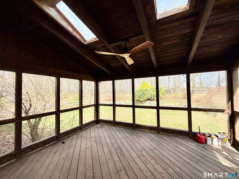 Tiny photo for 103 Haviland Drive, Trumbull, CT 06611 (MLS # 24167903)