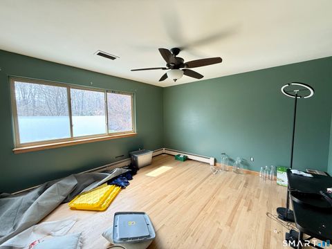 Tiny photo for 103 Haviland Drive, Trumbull, CT 06611 (MLS # 24167903)