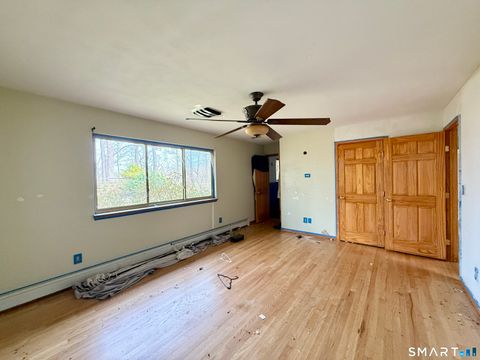 Tiny photo for 103 Haviland Drive, Trumbull, CT 06611 (MLS # 24167903)