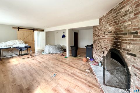 Tiny photo for 103 Haviland Drive, Trumbull, CT 06611 (MLS # 24167903)