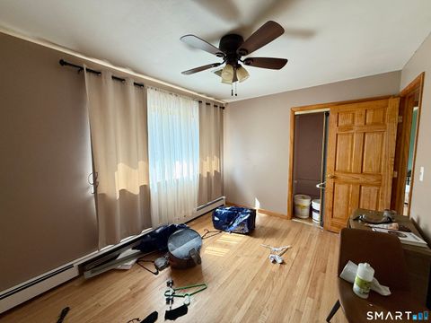 Tiny photo for 103 Haviland Drive, Trumbull, CT 06611 (MLS # 24167903)