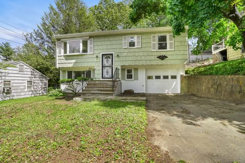 9 Marlin Drive, Norwalk, CT 06854 - #: 24097846