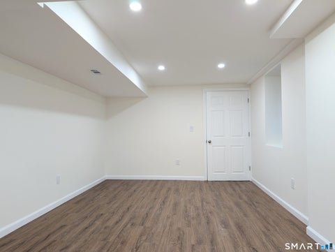 Tiny photo for 1996 Huntington Road, Stratford, CT 06615 (MLS # 24209775)