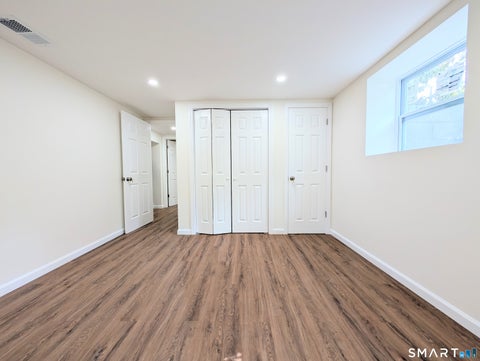 Tiny photo for 1996 Huntington Road, Stratford, CT 06615 (MLS # 24209775)