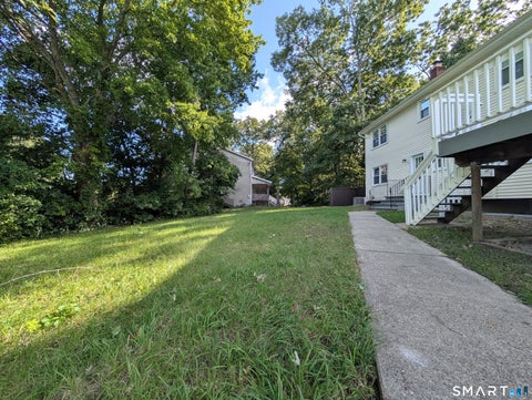 Tiny photo for 1996 Huntington Road, Stratford, CT 06615 (MLS # 24209775)