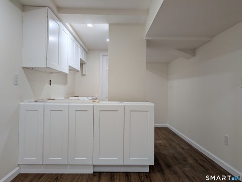 Tiny photo for 1996 Huntington Road, Stratford, CT 06615 (MLS # 24209775)
