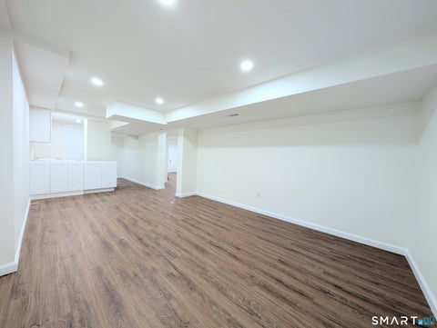 Tiny photo for 1996 Huntington Road, Stratford, CT 06615 (MLS # 24209775)