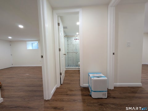 Tiny photo for 1996 Huntington Road, Stratford, CT 06615 (MLS # 24209775)