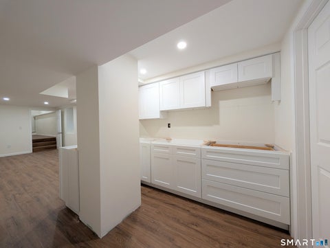 Tiny photo for 1996 Huntington Road, Stratford, CT 06615 (MLS # 24209775)
