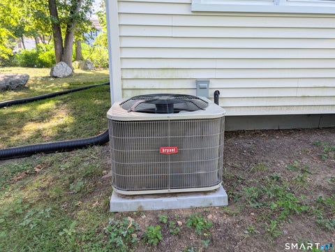 Tiny photo for 1996 Huntington Road, Stratford, CT 06615 (MLS # 24209775)