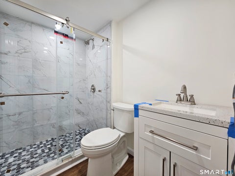 Tiny photo for 1996 Huntington Road, Stratford, CT 06615 (MLS # 24209775)
