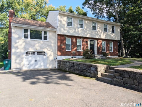 Tiny photo for 1996 Huntington Road, Stratford, CT 06615 (MLS # 24209775)
