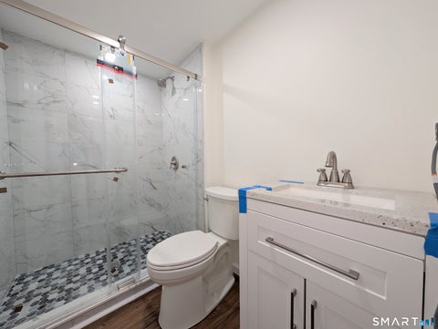 Tiny photo for 1996 Huntington Road, Stratford, CT 06615 (MLS # 24209775)
