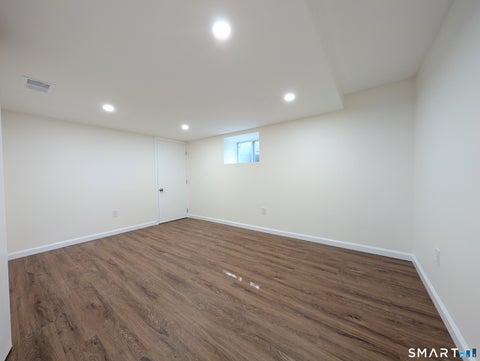 Tiny photo for 1996 Huntington Road, Stratford, CT 06615 (MLS # 24209775)